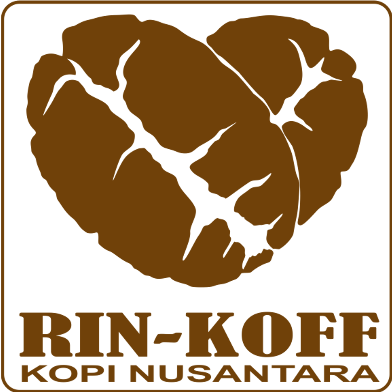 Logo Perusahaan
